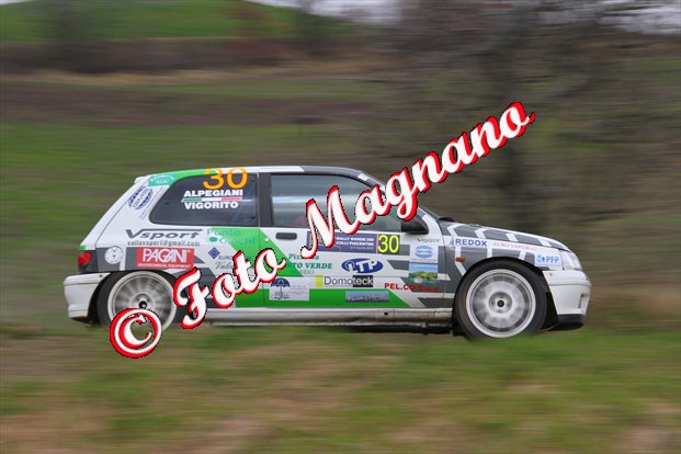 Vigarito-Alpegiani.jpg